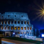 ROMA foto